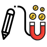 Unlocking Income Potential: How to Make Money with Canva AI