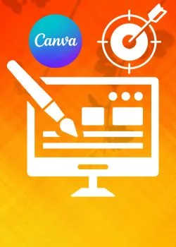 Canva Make Money Online Strategies how to make money online with canva strategy