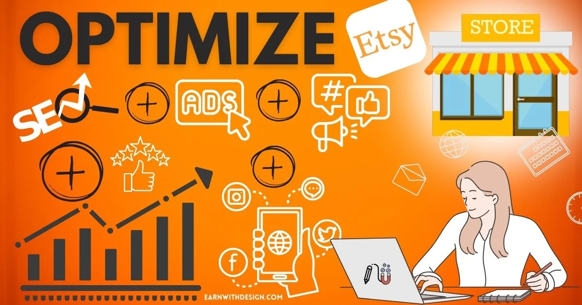 optimize canva template etsy store how to optimize canva template etsy store
