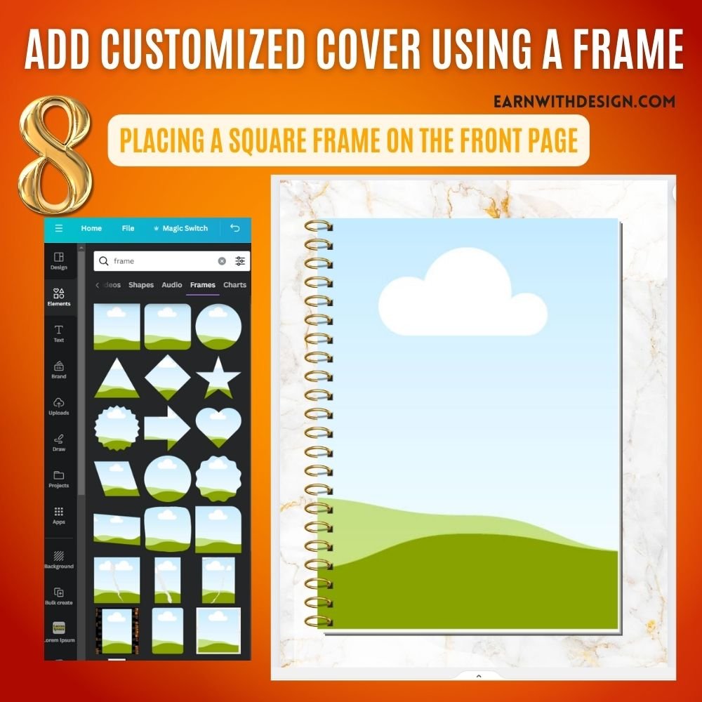 to-do lists happy planner different types of planners