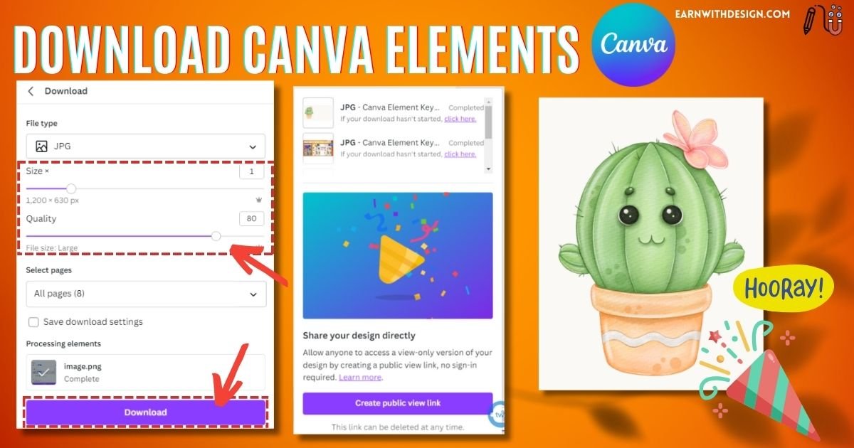 canva elments download canva elements keywords