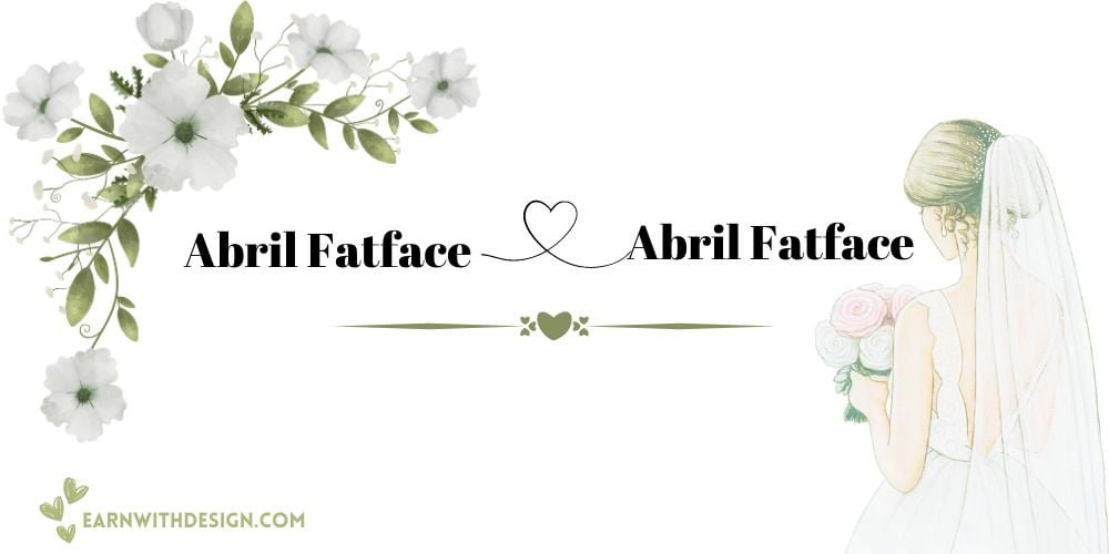 best fonts calligraphy font right font perfect font great fonts best wedding fonts