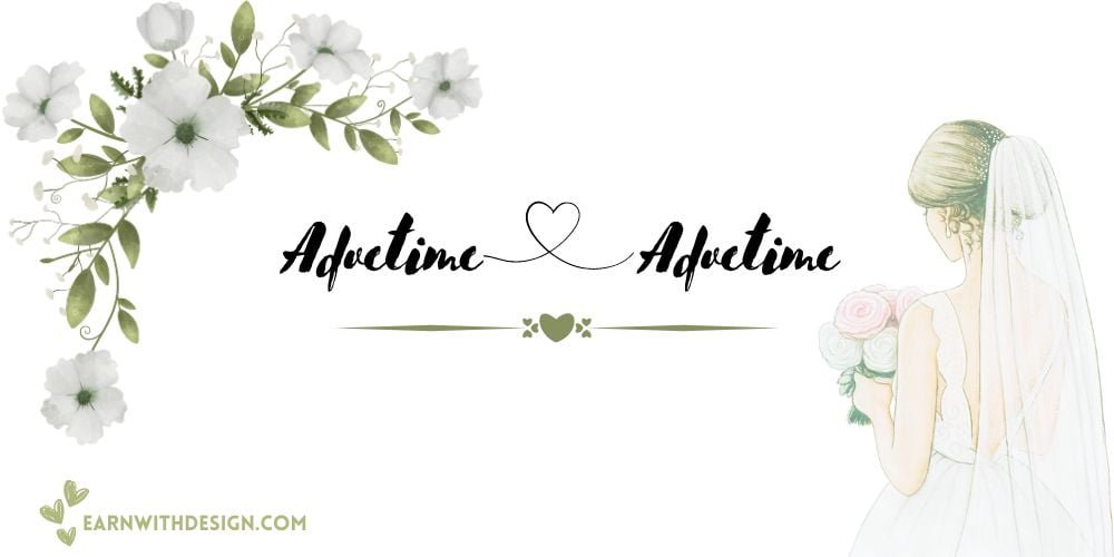 best fonts calligraphy font right font perfect font great fonts best wedding fonts