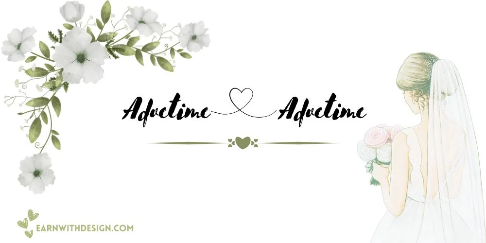 Advetime best fonts calligraphy font right font perfect font great fonts best wedding fonts