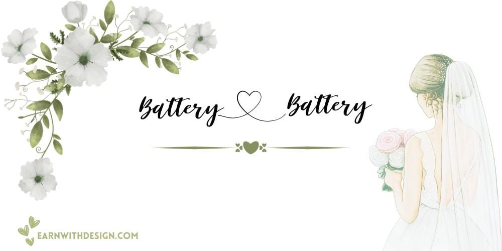 best fonts calligraphy font right font perfect font great fonts best wedding fonts battery
