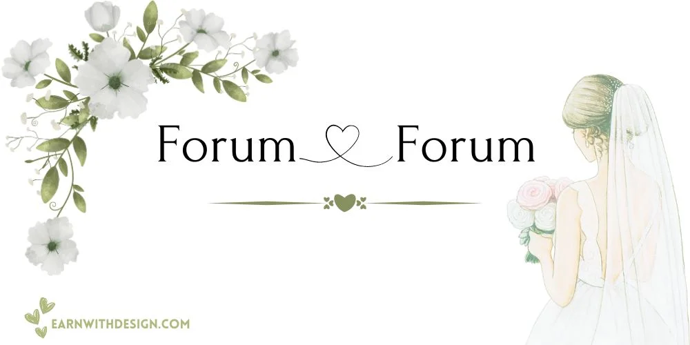 Forum best fonts calligraphy font right font perfect font great fonts best wedding fonts Forum