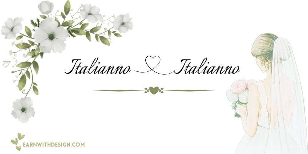 best fonts calligraphy font right font perfect font great fonts best wedding fonts Italianno