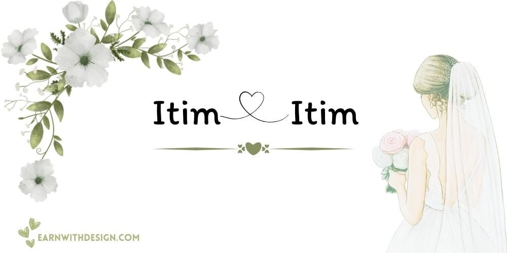 best fonts calligraphy font right font perfect font great fonts best wedding fonts Itim