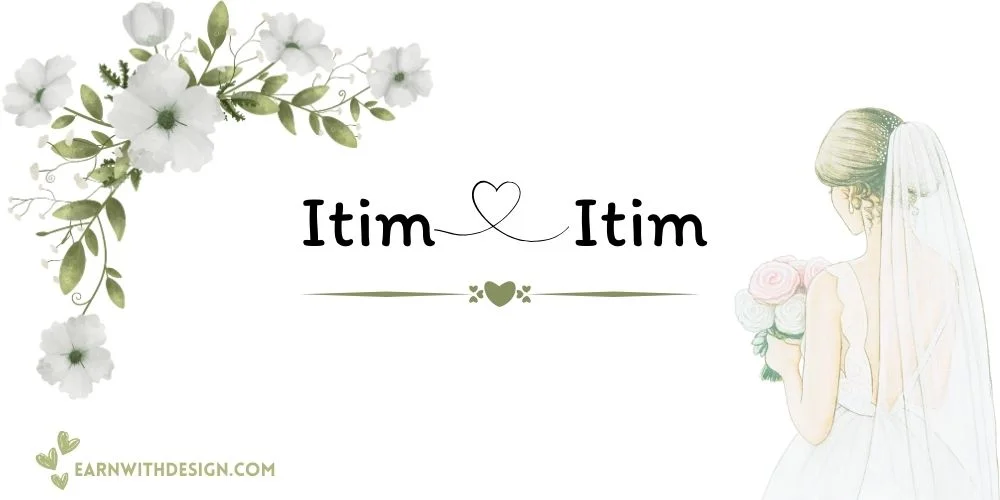 Itim best fonts calligraphy font right font perfect font great fonts best wedding fonts Itim