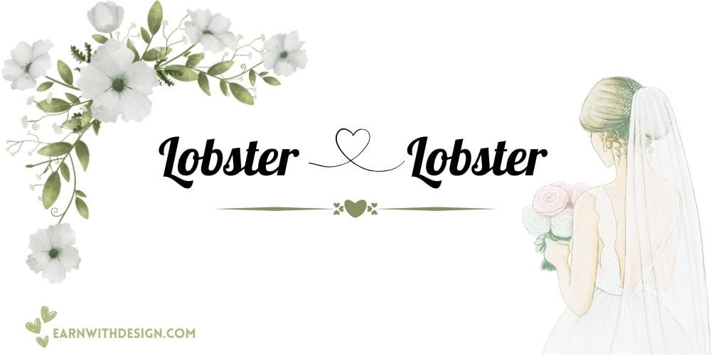 best fonts calligraphy font right font perfect font great fonts best wedding fonts Lobster