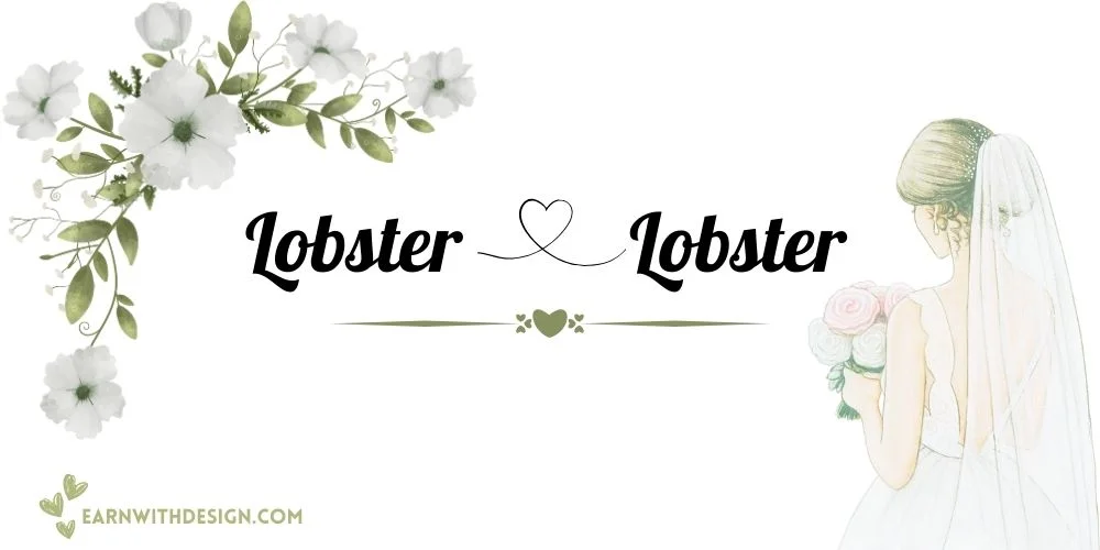 Lobster best fonts calligraphy font right font perfect font great fonts best wedding fonts Lobster