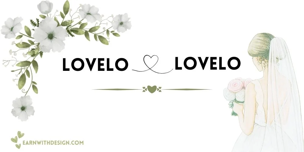 Lovelo best fonts calligraphy font right font perfect font great fonts best wedding fonts Lovelo