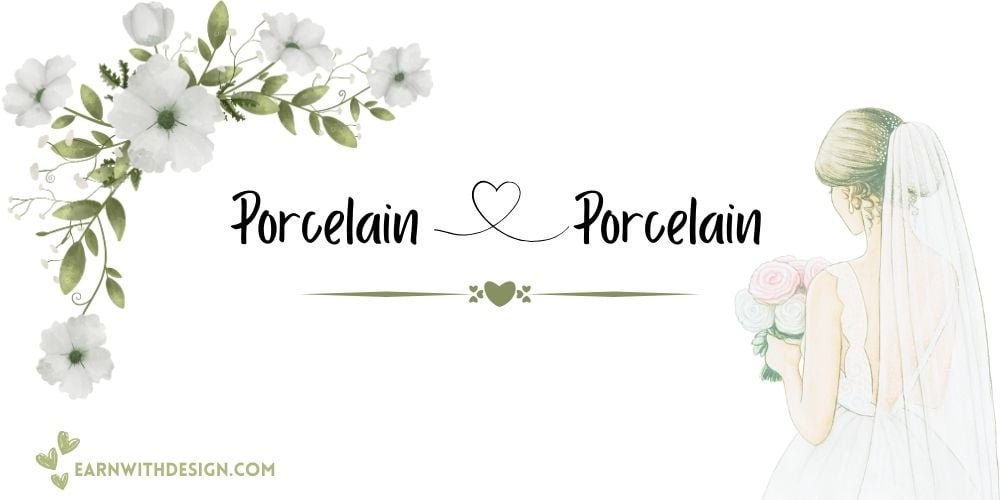 best fonts calligraphy font right font perfect font great fonts best wedding fonts Porcelain