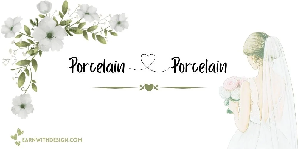 Porcelain best fonts calligraphy font right font perfect font great fonts best wedding fonts Porcelain