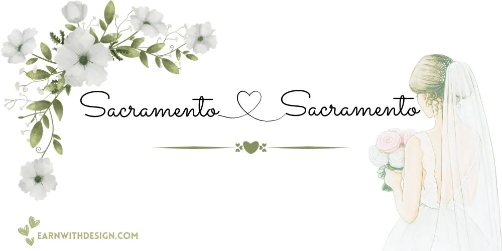 Sacramento best fonts calligraphy font right font perfect font great fonts best wedding fonts Sacramento
