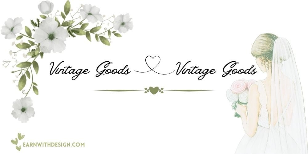 best fonts calligraphy font right font perfect font great fonts best wedding fonts Vintage Goods