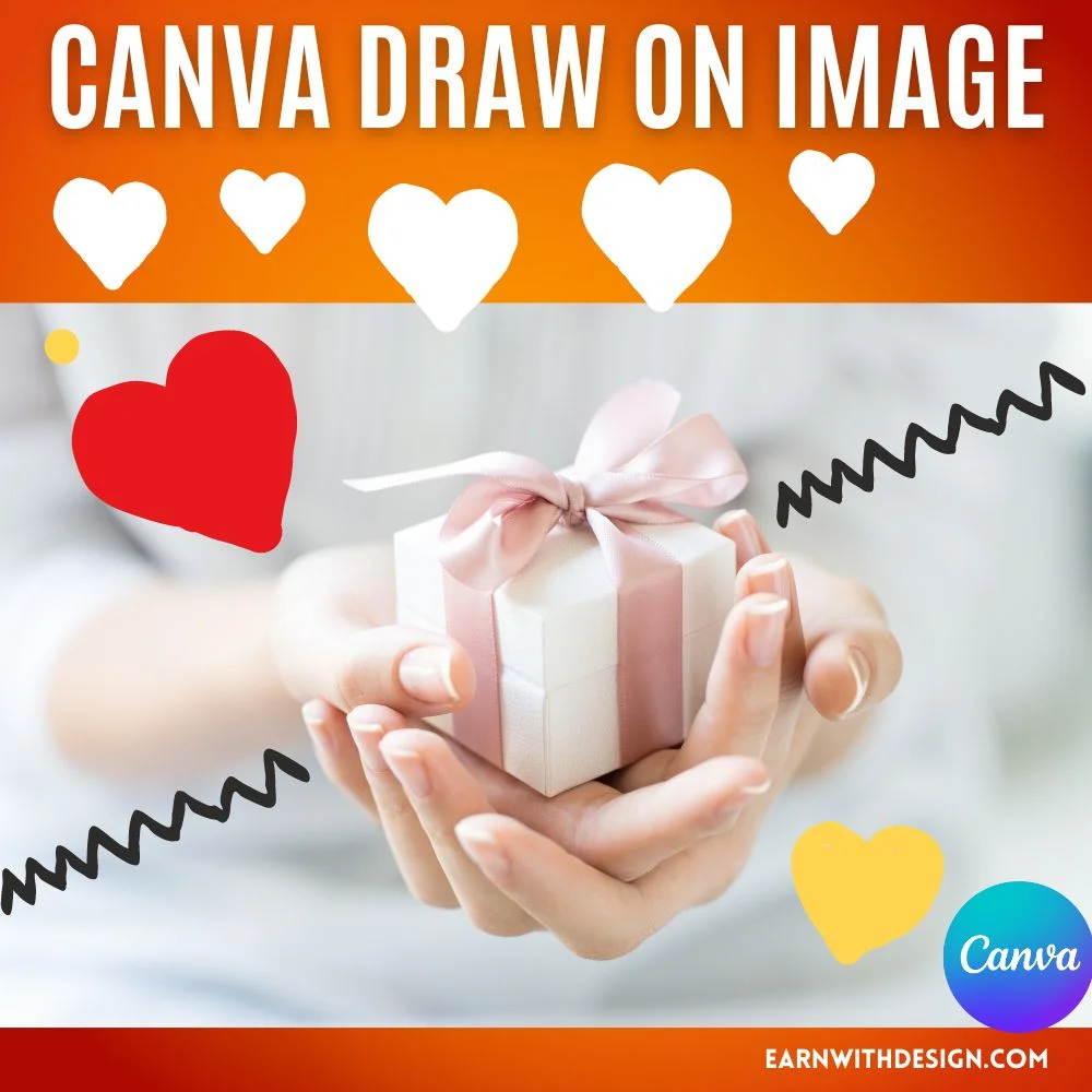 canva draw on image canva draw tool draw on image canva drawing tool free hand drawing