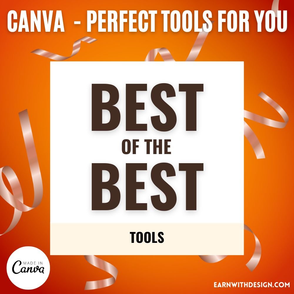 small business owners to-do lists weekly planner goal setting small businesses best business planner