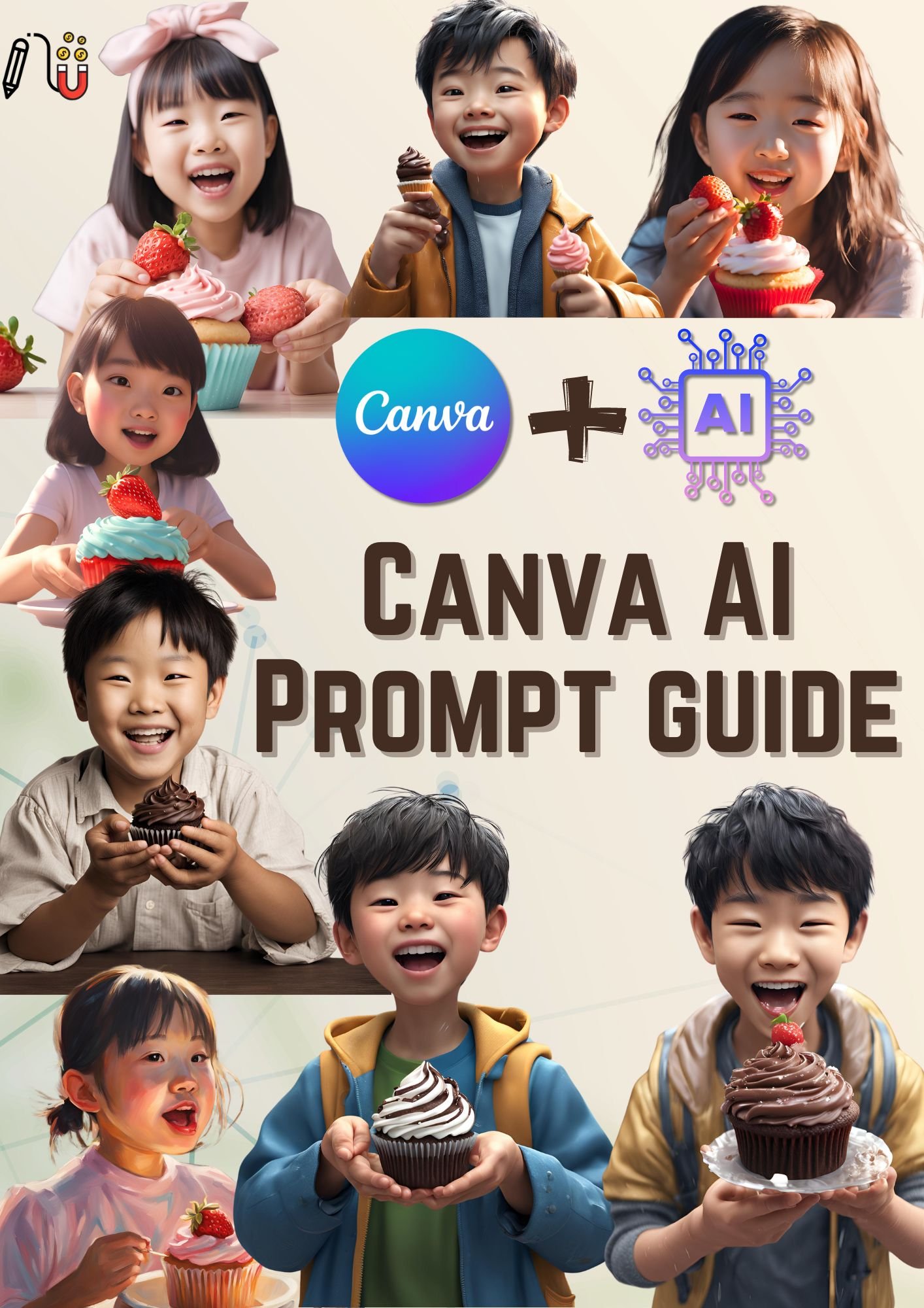 canva AI Prompt Guide Canva Ai Canva Text To Image Writing Prompts Writing A Prompt Canva Prompt Guide Prompt Guide Canva For Education