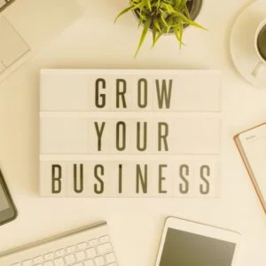 Planning and Productivity