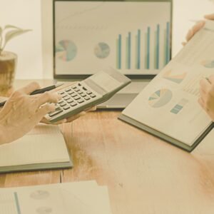 Business Bundle