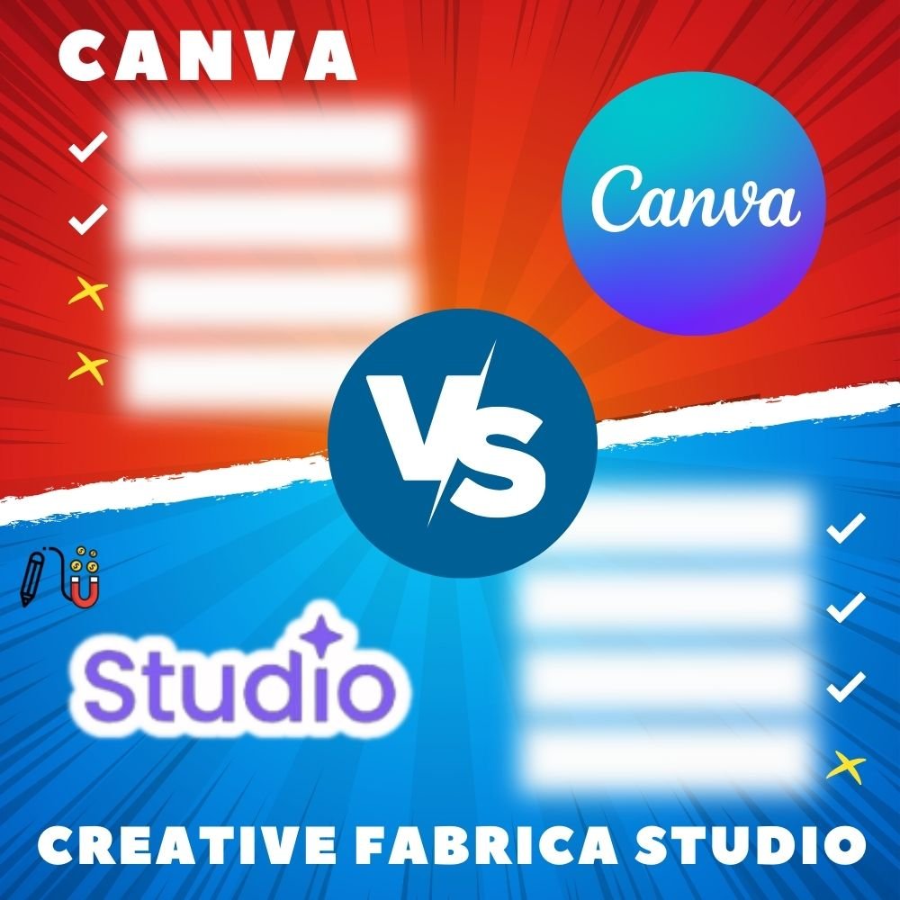 commercial use, creative process, free trial, user-friendly interface, key features, ease of use, unlimited access, pre-made templates, spark AI