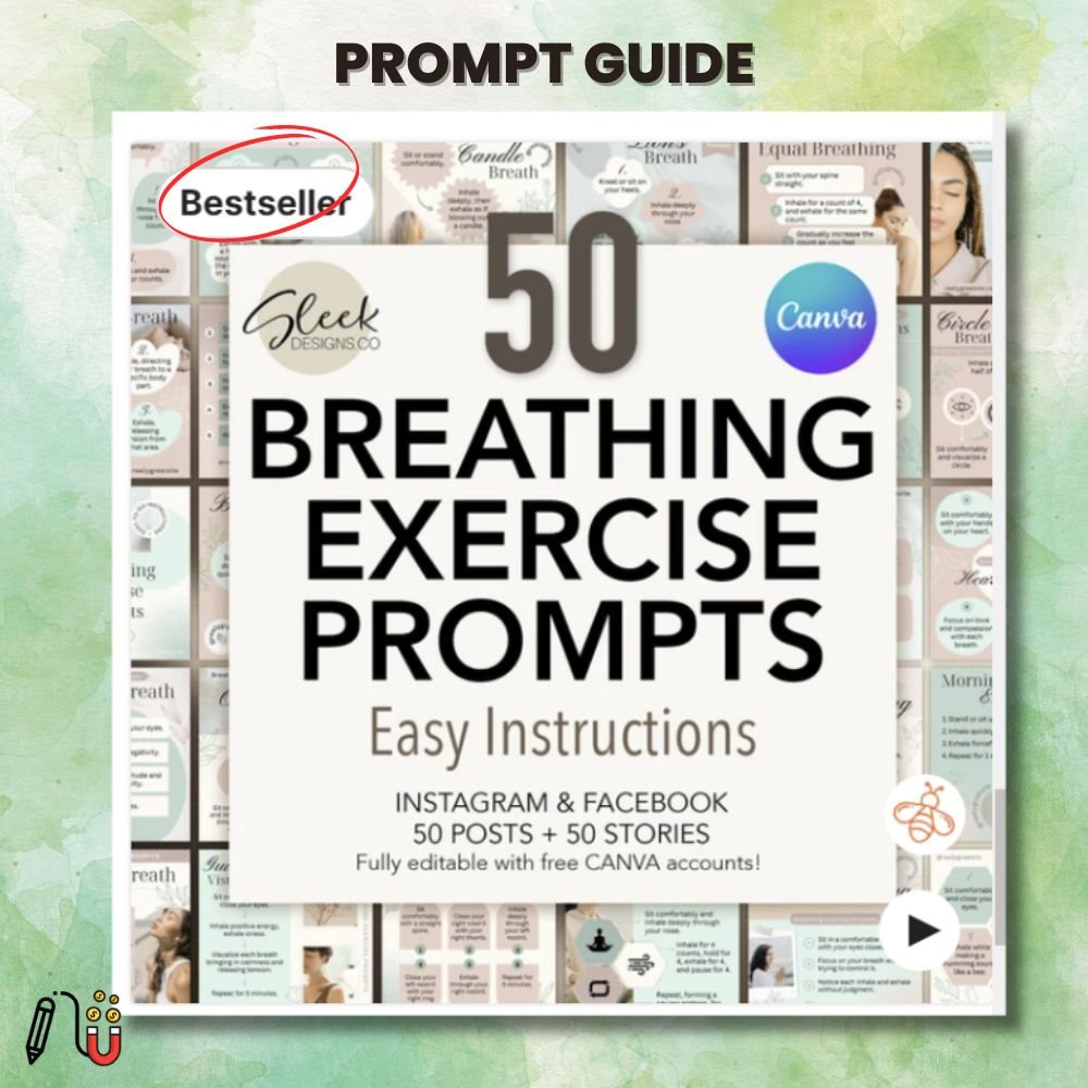 prompt guide (2) ai prompt guide, canva guide, ai to image, ai to video