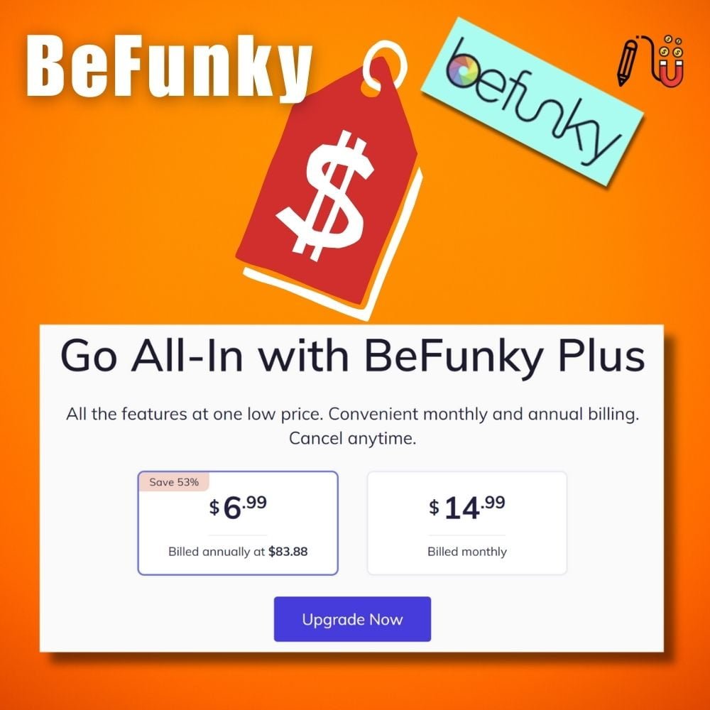 befunky, customizable templates, design wizard, similar features, google drive, customization options, key features, collaboration features, social media marketers, excellent canva alternatives, unique features, wide range of templates