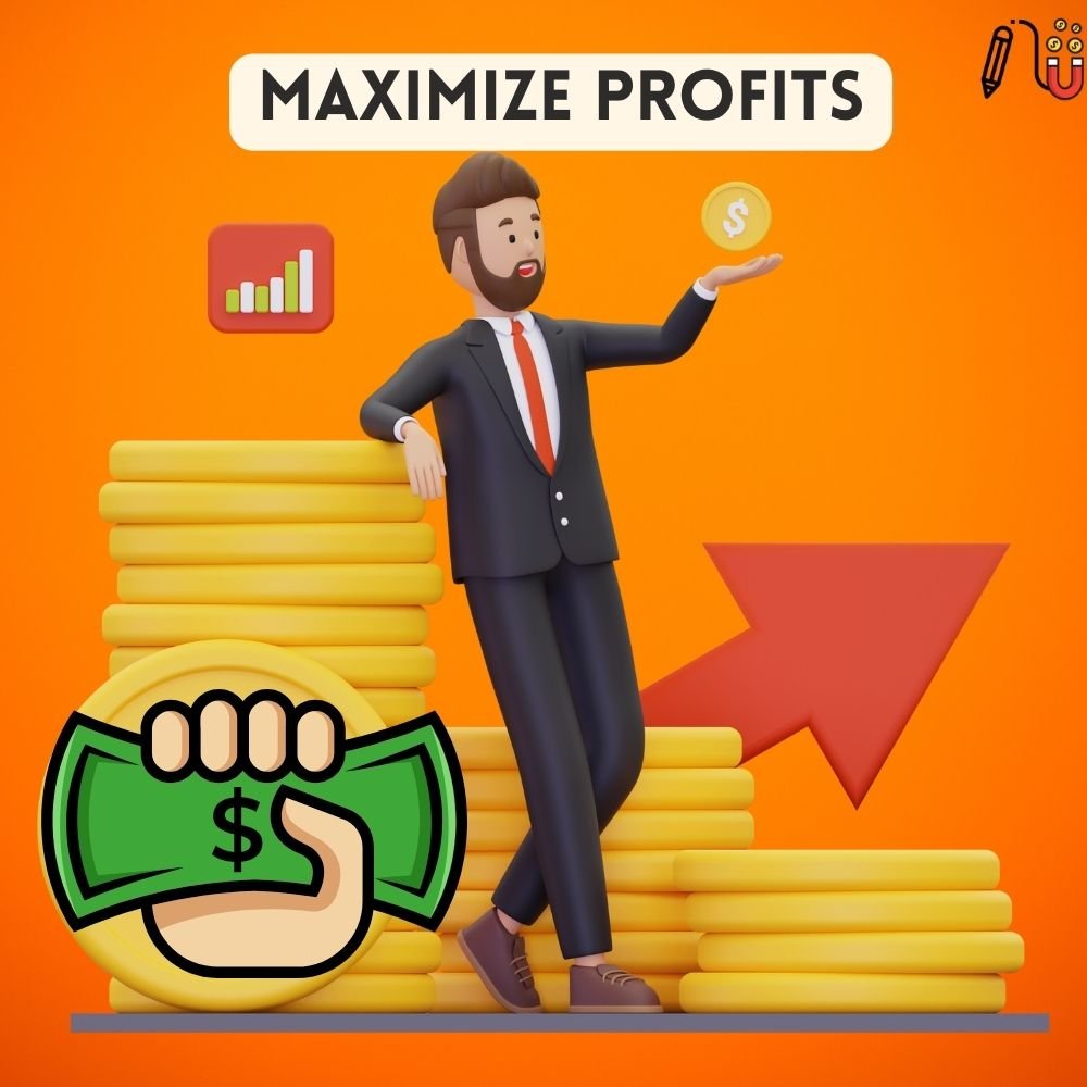 different platforms, etsy shop, product offerings, template files, top low content plr suppliers, pdf format, own website, child care, creative journey, positive affirmations, working of basic functionalities of the website, page coloring pack,