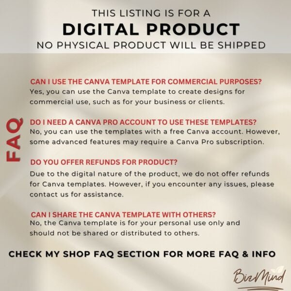mug order form template, tumbler order form template