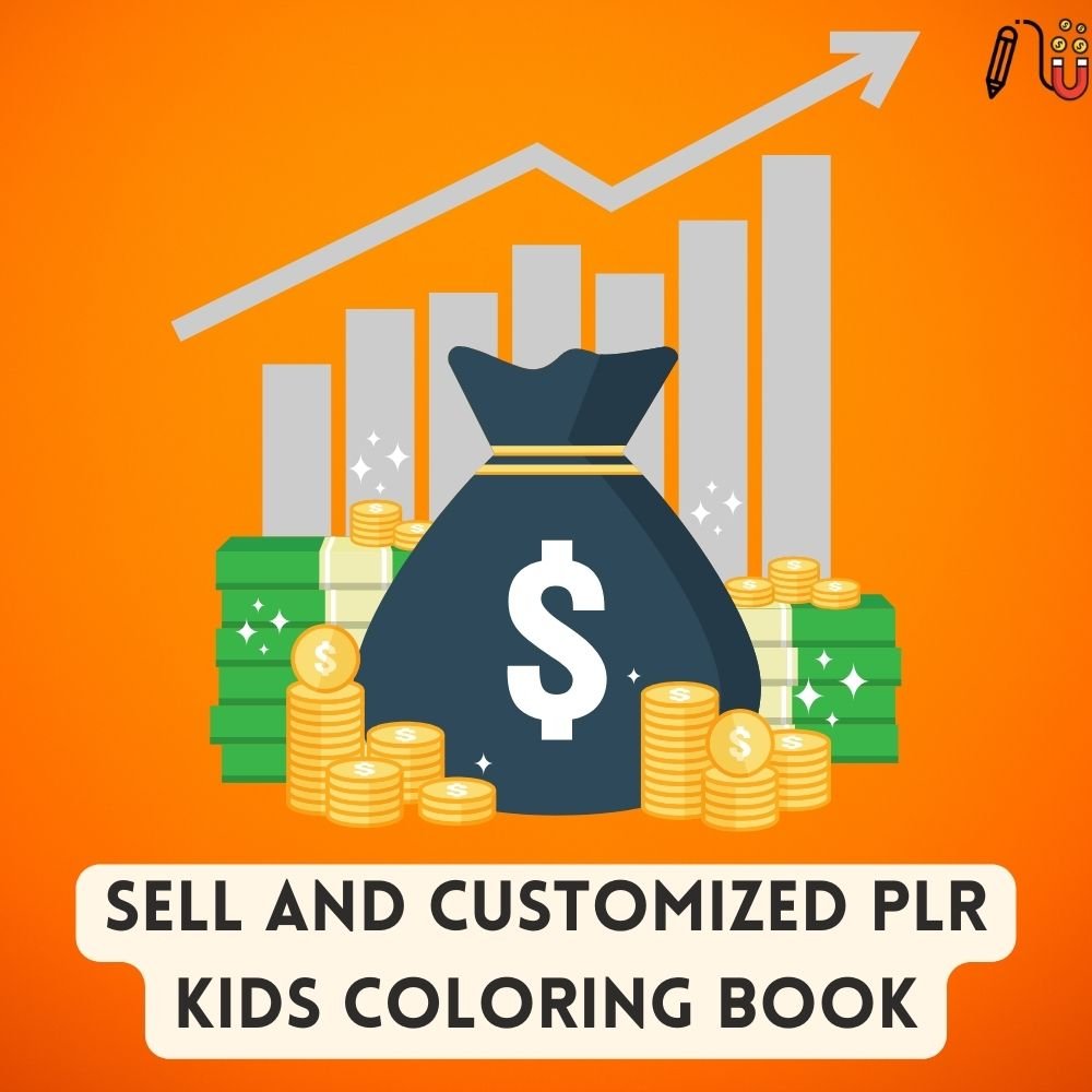 finished product, plr products, physical products, privacy policy, lead magnets, full private label rights, printable coloring page