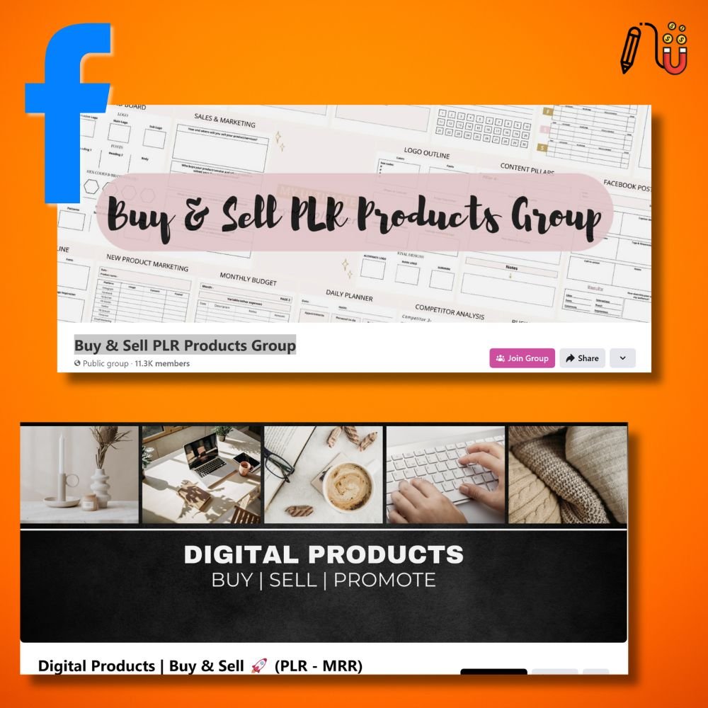 plr adult coloring pages, plr printable store membership, adult coloring book, creative outlet, printable files, free plr coloring pages, different platforms, etsy shop