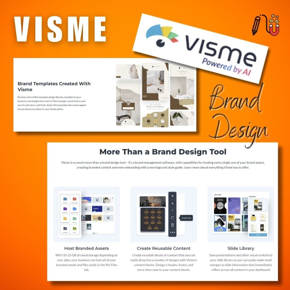 visme, free plan, best canva alternatives, adobe express, advanced features, graphic designers, free version, social media graphics, paid plans, design elements, social media posts, design tools, ease of use, adobe spark, user-friendly interface, intuitive interface, graphic design tool