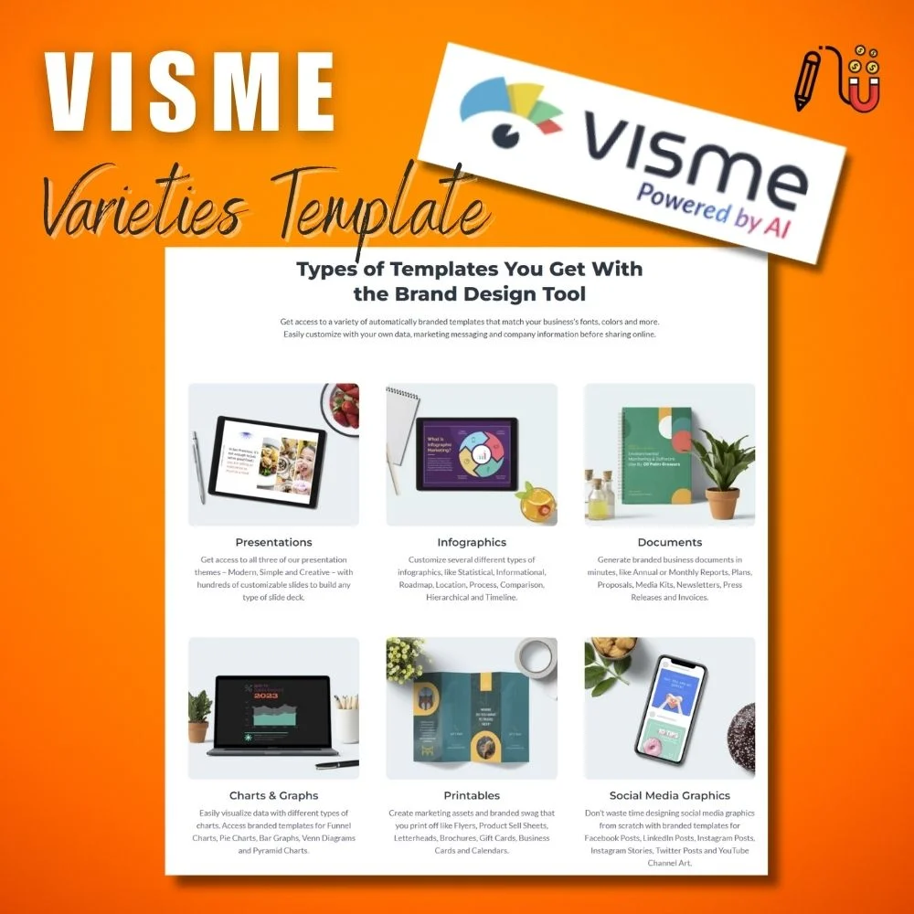 Visme (3) visme, free plan, best canva alternatives, adobe express, advanced features, graphic designers, free version, social media graphics, paid plans, design elements, social media posts, design tools, ease of use, adobe spark, user-friendly interface, intuitive interface, graphic design tool