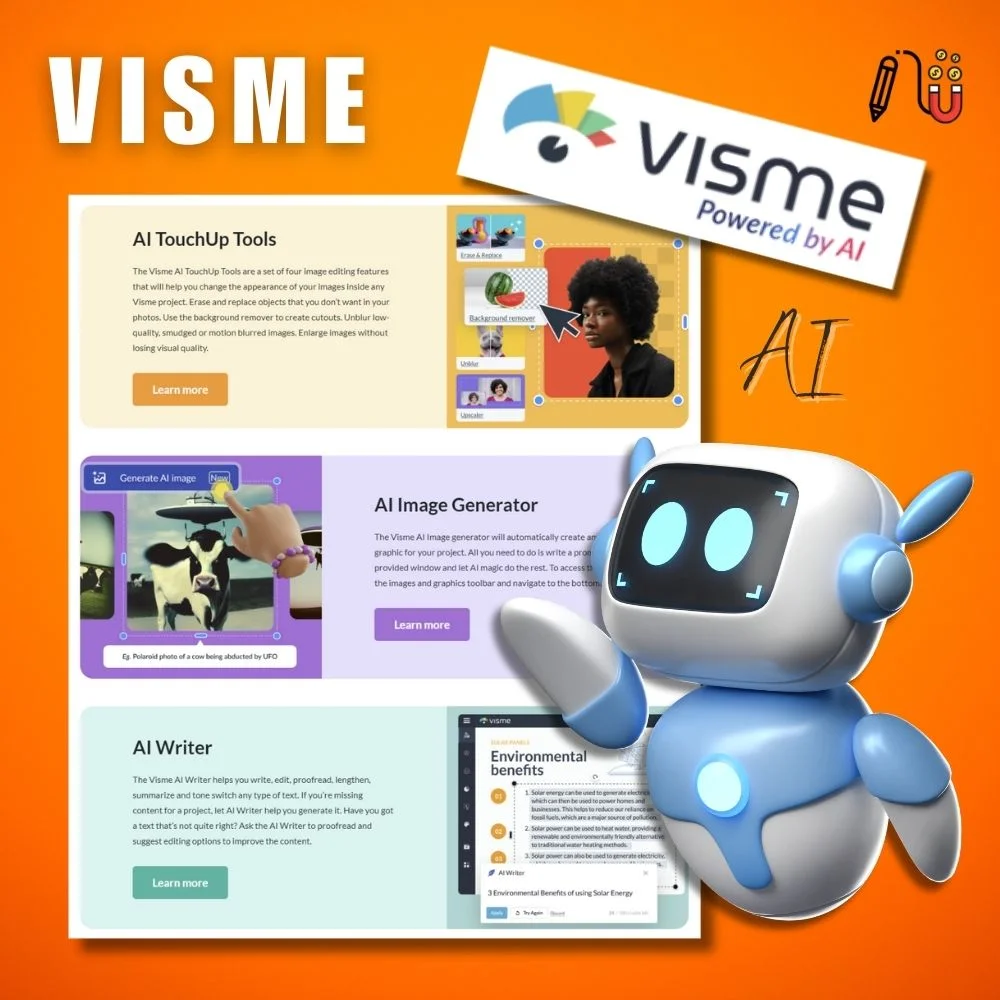 Visme (4) visme, free plan, best canva alternatives, adobe express, advanced features, graphic designers, free version, social media graphics, paid plans, design elements, social media posts, design tools, ease of use, adobe spark, user-friendly interface, intuitive interface, graphic design tool