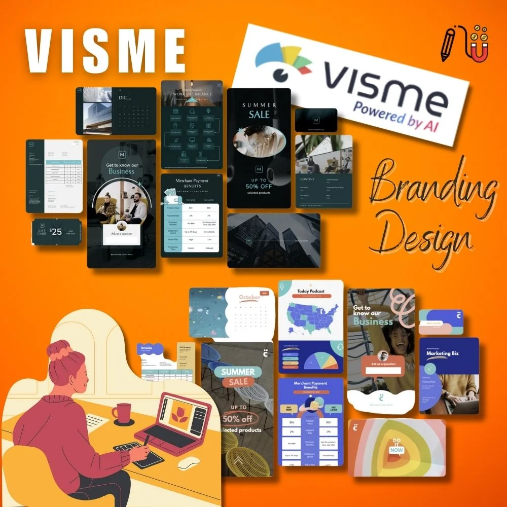 Visme (5) visme, free plan, best canva alternatives, adobe express, advanced features, graphic designers, free version, social media graphics, paid plans, design elements, social media posts, design tools, ease of use, adobe spark, user-friendly interface, intuitive interface, graphic design tool