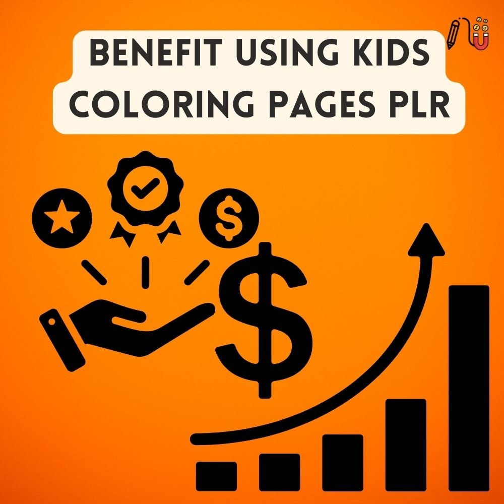 canva templates plr planners finished product plr products benefit