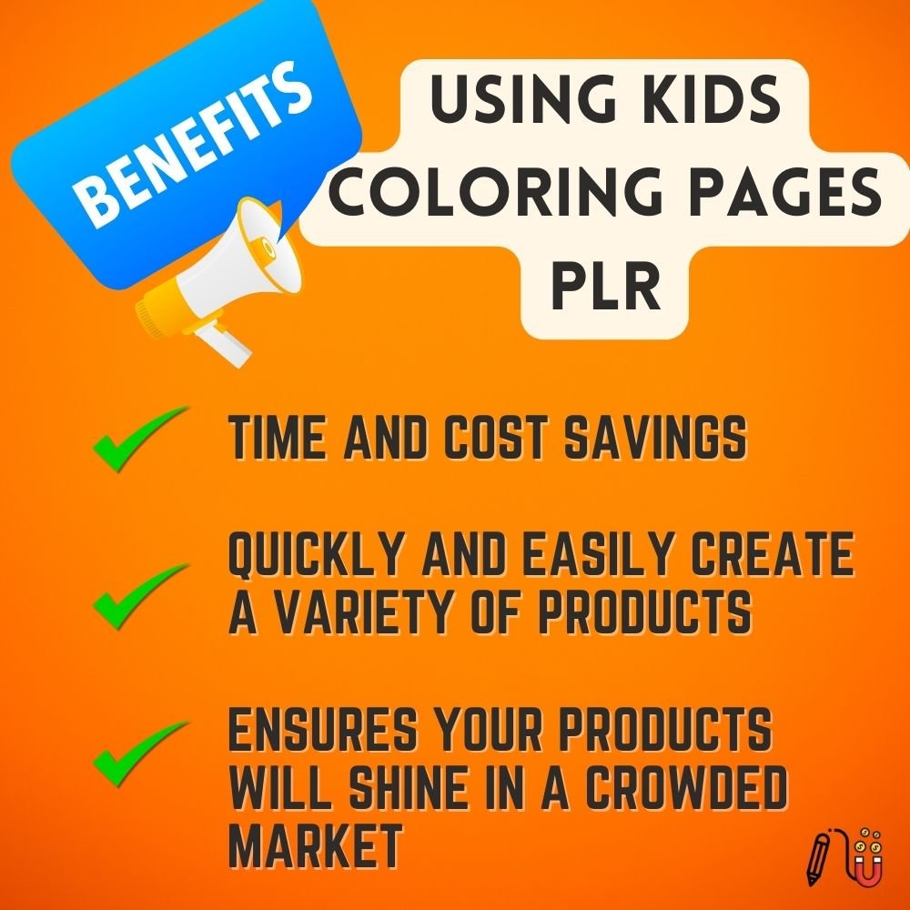 canva templates plr planners finished product plr products benefit