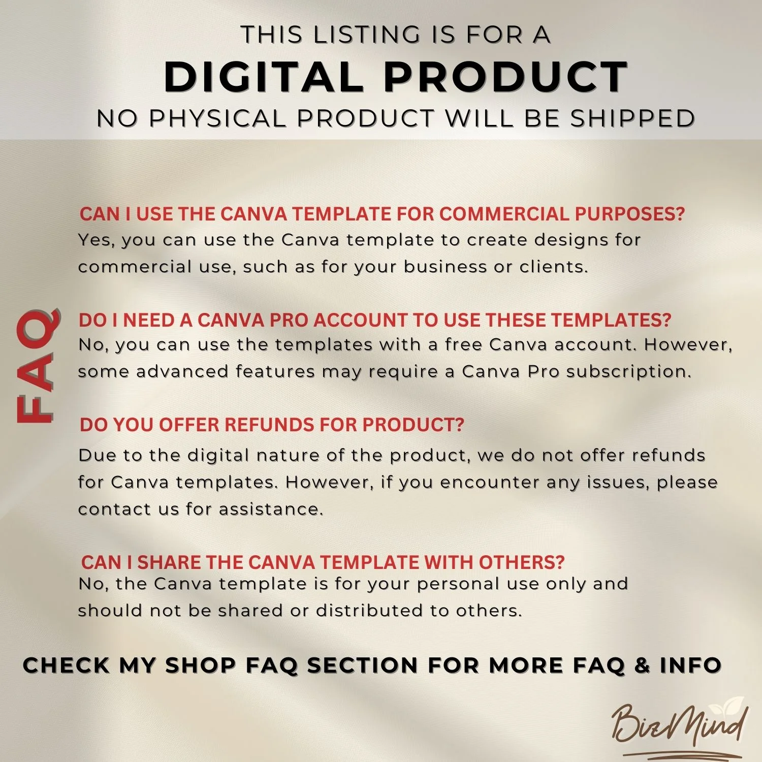 cookies order form template, bakery order form template