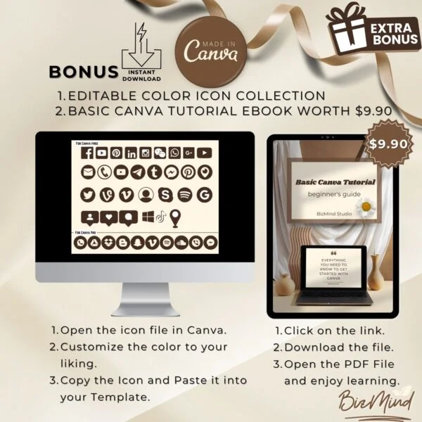gift certificate template, voucher template