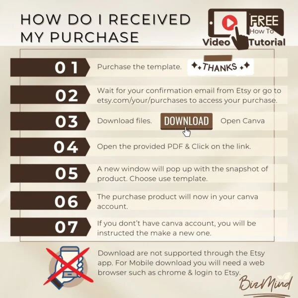 gift certificate template, voucher template
