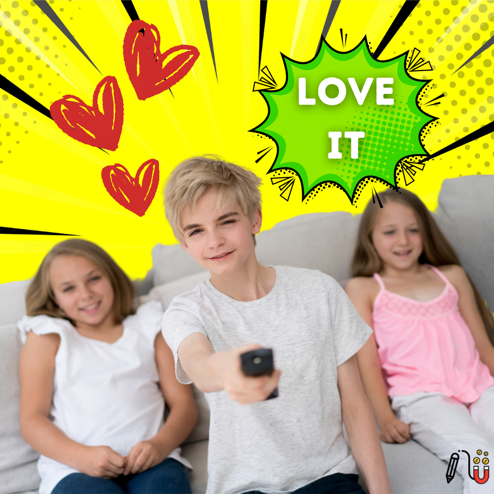 AI tools, animated video, background music, blank YouTube video, Chat GPT, creation process, different characters, download options, educational videos, faceless videos, faceless YouTube channel, first character, generating scripts, Google Docs, high quality, high-quality videos, kids animation video, personal details, simple videos, social media platforms, sound effects, step-by-step guide, successful YouTube channel, target audience, TikTok – make, type of characters, various voice options, video ideas, young audiences, young viewers, YouTube videos