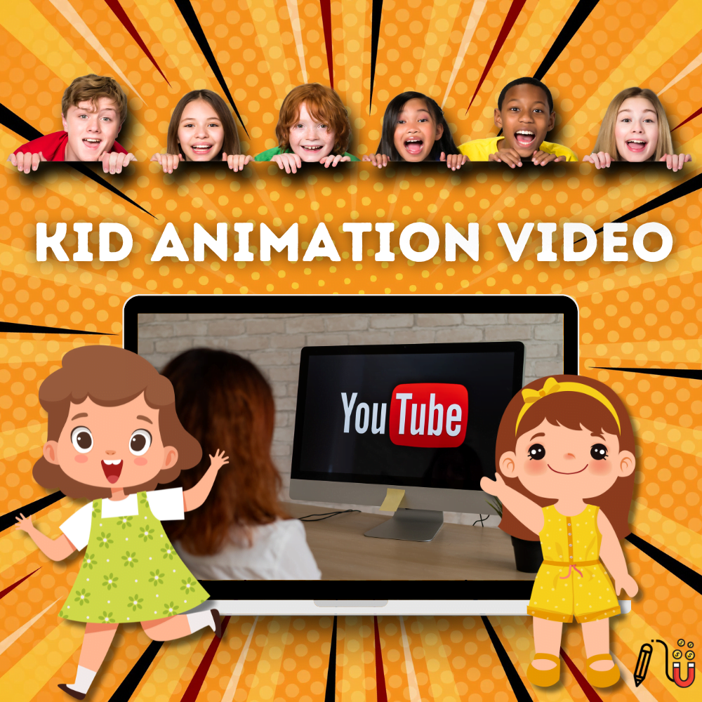 AI tools, animated video, background music, blank YouTube video, Chat GPT, creation process, different characters, download options, educational videos, faceless videos, faceless YouTube channel, first character, generating scripts, Google Docs, high quality, high-quality videos, kids animation video, personal details, simple videos, social media platforms, sound effects, step-by-step guide, successful YouTube channel, target audience, TikTok – make, type of characters, various voice options, video ideas, young audiences, young viewers, YouTube videos