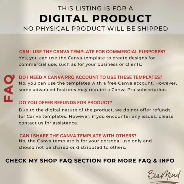 soap order form, custom order form