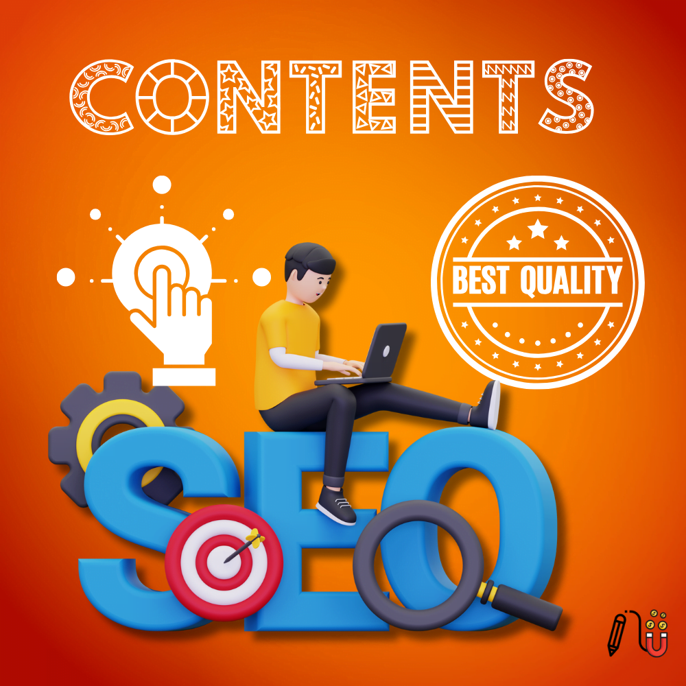 success youtube channel, content creator, youtube channel