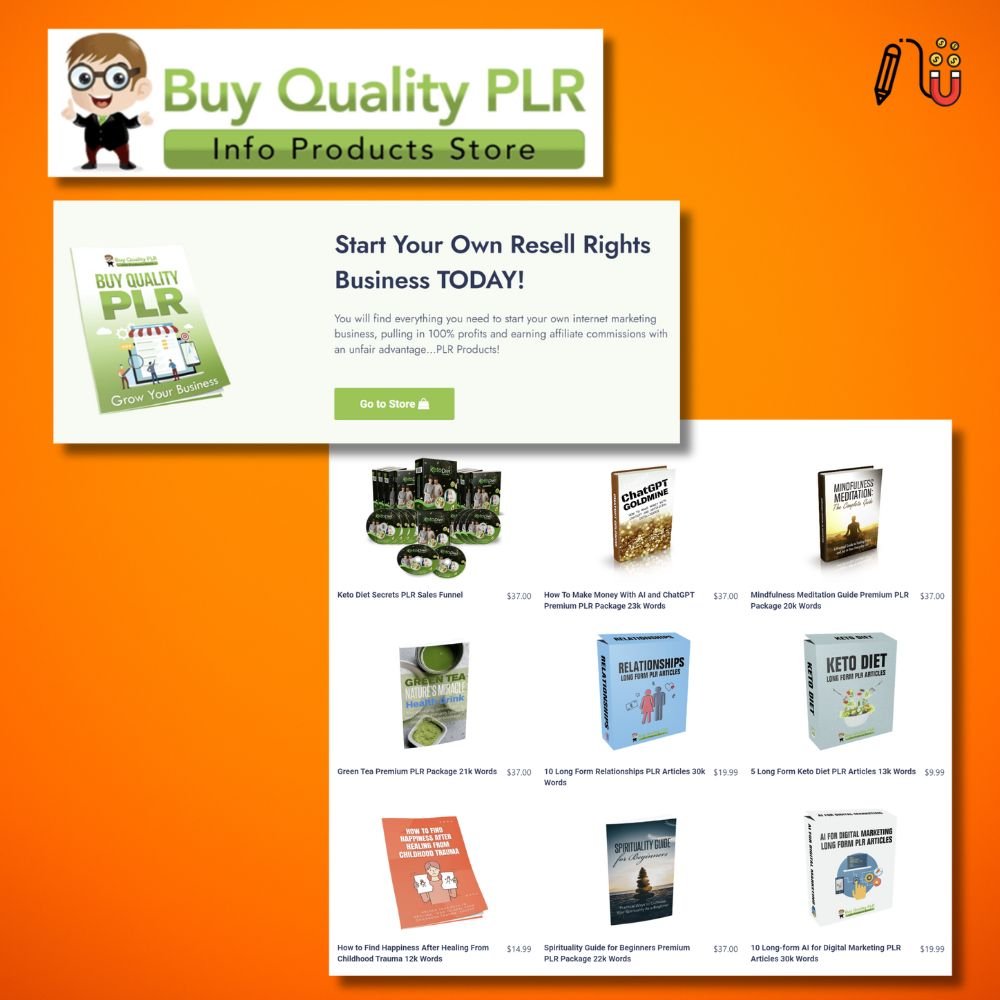 buy quality PLR, plr digital product, plr content, coach plr template, canva template, high quality plr