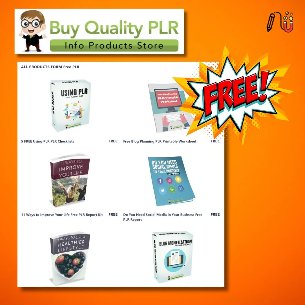 buy quality PLR, plr digital product, plr content, coach plr template, canva template, high quality plr