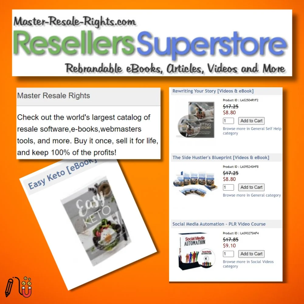 plr bundle, mega bundle, printable, video PLR, Ebook PLR, Course PLR, plr bundle, mega bundle, printable,