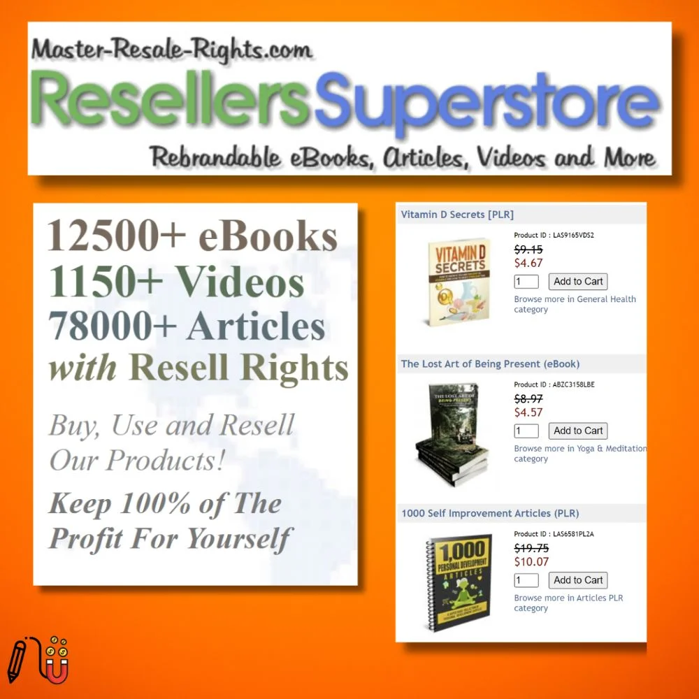 plr bundle, mega bundle, printable, video PLR, Ebook PLR, Course PLR, plr bundle, mega bundle, printable,