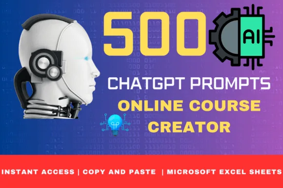 AI Prompt chat gpt prompt